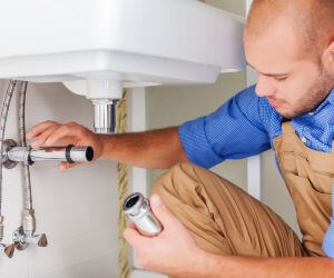 About Septic Pumping Service Pioneer, LA
